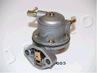 Pompa paliwa JAPKO 05603