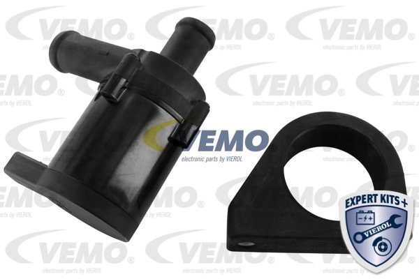 Dodatkowa pompa obiegu wody VEMO V10-16-0025