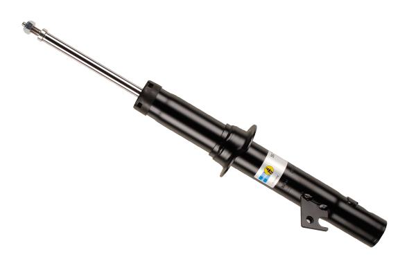 Amortyzator BILSTEIN 19-219103
