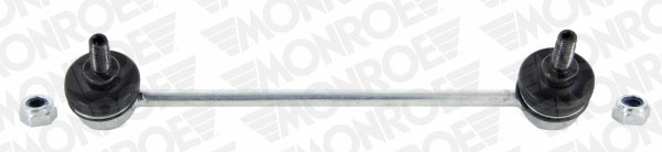 Łącznik stabilizatora MONROE L40629