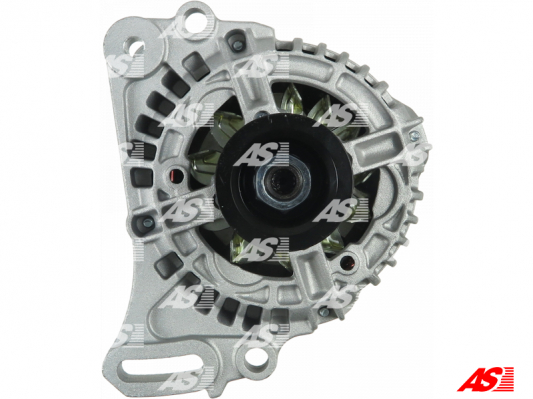 Alternator AS-PL A0333