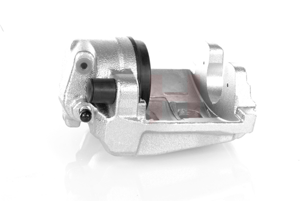 Zacisk hamulca GH GH-434703H