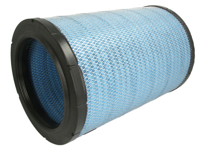 Filtr powietrza DONALDSON P606720