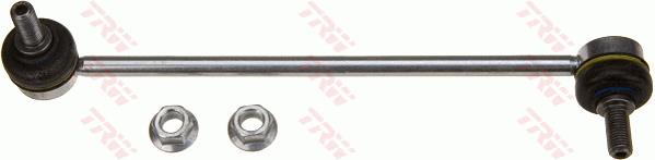 Łącznik stabilizatora TRW JTS488