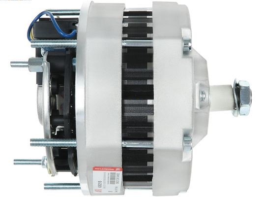 Alternator AS-PL A3521S