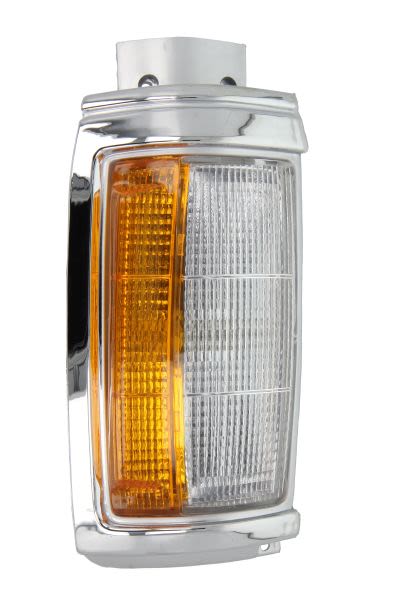 Lampa kierunkowskazu ABAKUS 214-1508L-AE1
