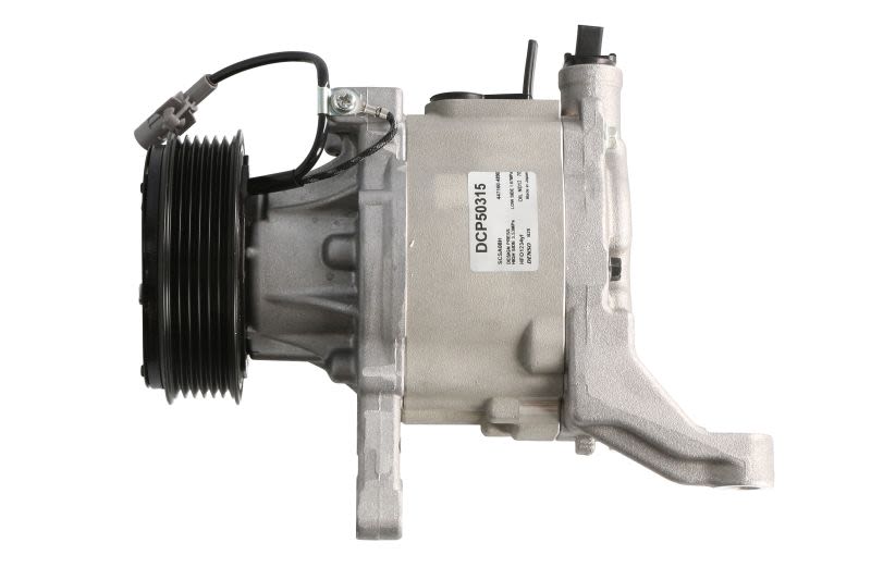 Kompresor klimatyzacji DENSO DCP50315