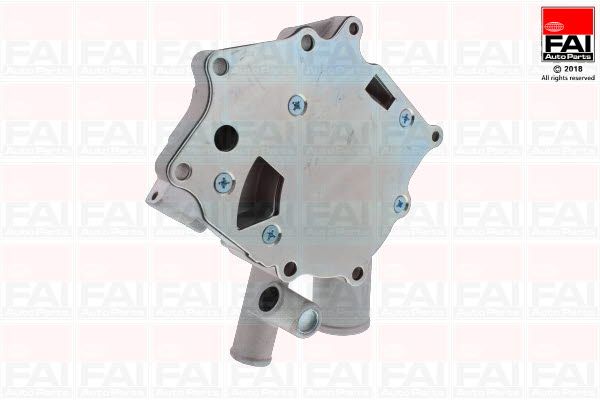 Pompa wody FAI AUTOPARTS WP6221