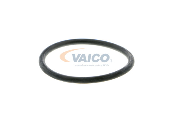 Króciec układu chłodzenia VAICO V10-9708