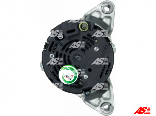 Alternator AS-PL A0360PR