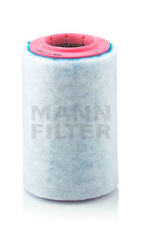 Filtr powietrza MANN-FILTER C 17 237/1