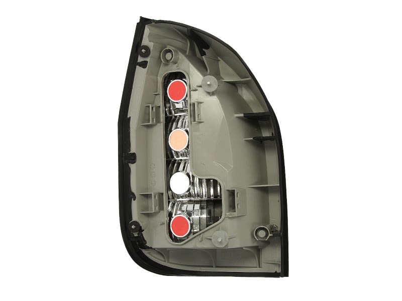Lampa tylna zespolona TYC 11-0113-01-2