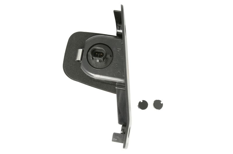światła pozycyjne DT SPARE PARTS 7.25327