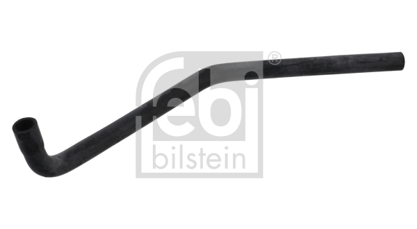 Przewód układu chłodzenia FEBI BILSTEIN 35058