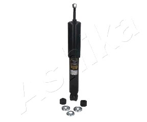 Amortyzator ASHIKA MA-15501