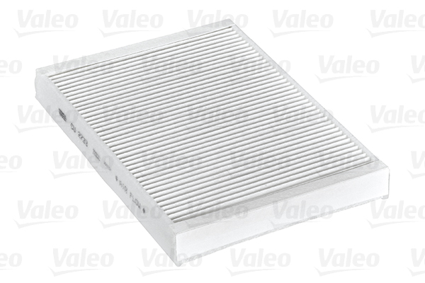 Filtr kabinowy VALEO 715597