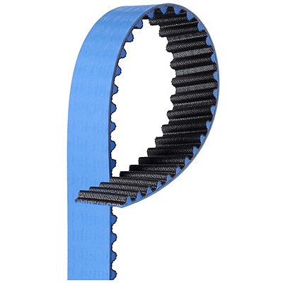 Pasek rozrządu GATES T1040RB