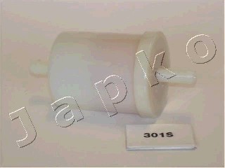 Filtr paliwa JAPKO 30301