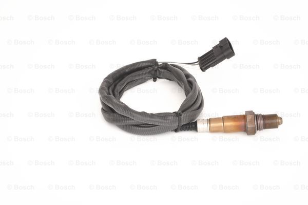 Sonda lambda BOSCH 0 258 006 388
