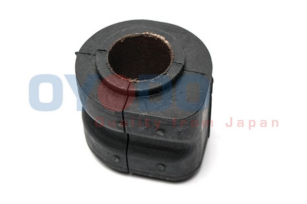 Guma stabilizatora OYODO 70Z0A04-OYO