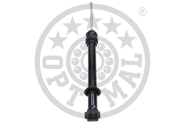 Amortyzator OPTIMAL A-1809G