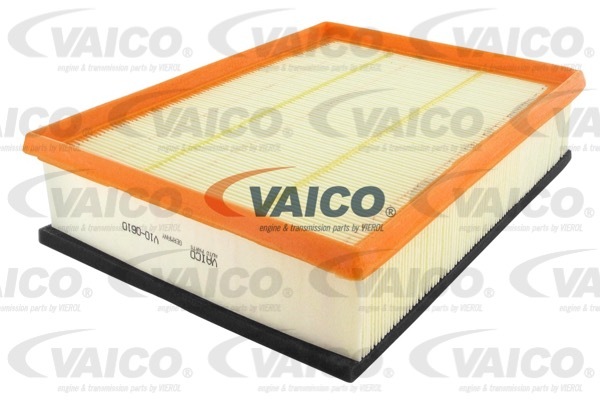 Filtr powietrza VAICO V10-0610