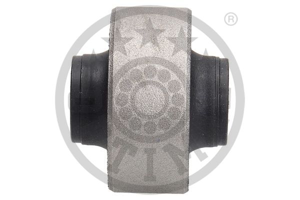Tuleja wahacza OPTIMAL F8-6449