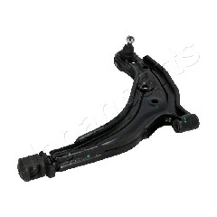 Wahacz zawieszenia koła JAPANPARTS BS-116L