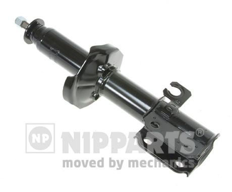 Amortyzator NIPPARTS N5513018