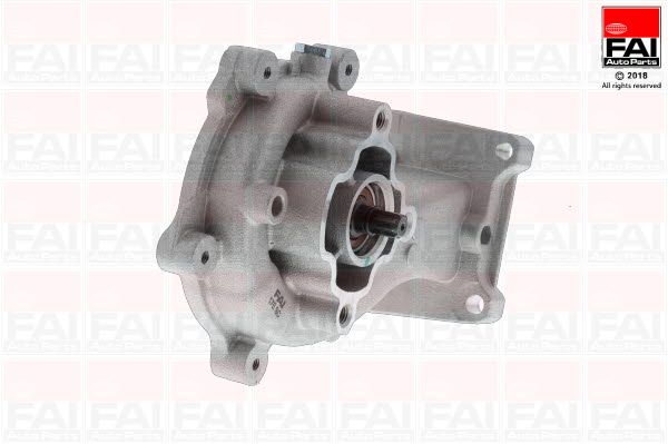 Pompa wody FAI AUTOPARTS WP6315