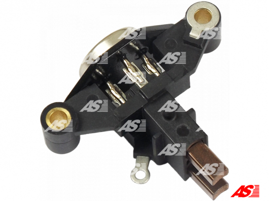 Regulator napięcia AS-PL ARE9060(LETRIKA)