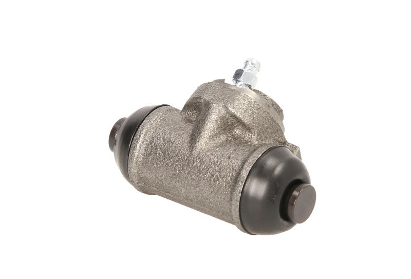 Cylinderek ABE C5R041ABE