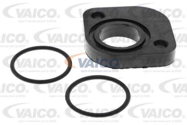 Pompa paliwa VAICO V30-0553-1
