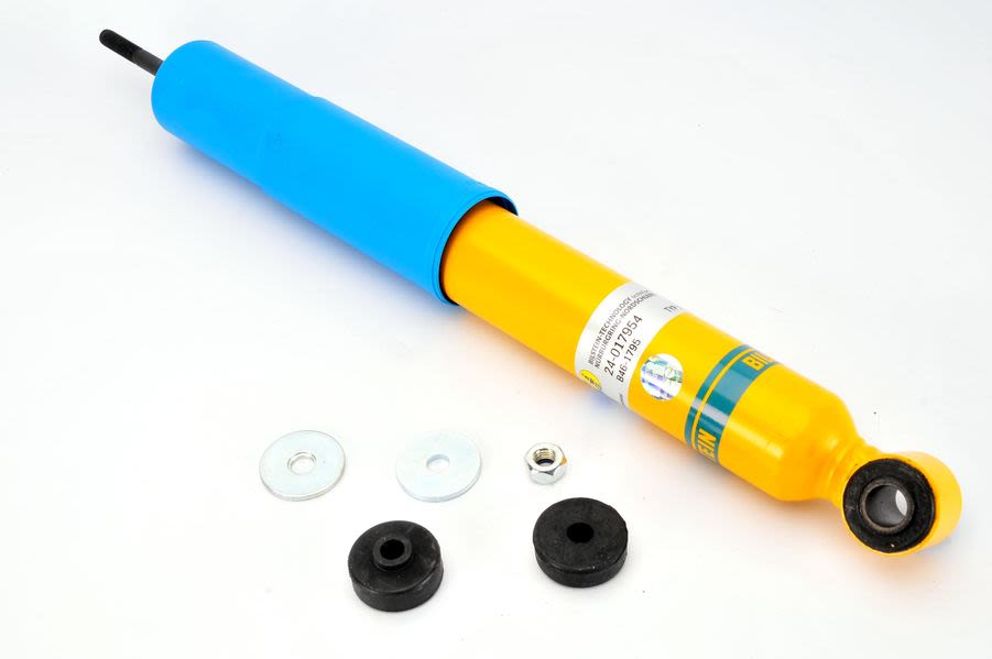 Amortyzator BILSTEIN 24-017954