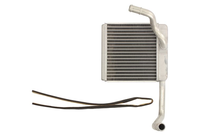 Nagrzewnica THERMOTEC D6G007TT