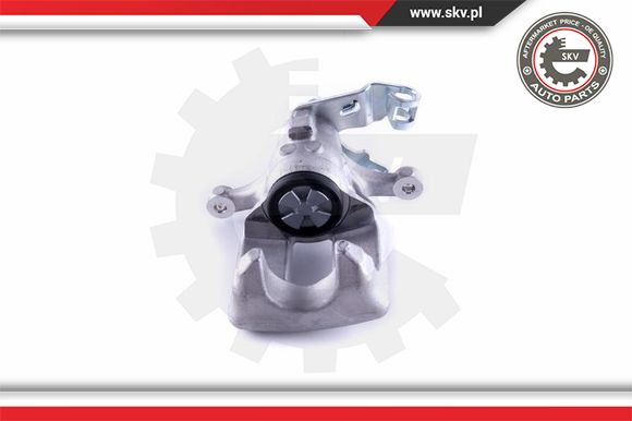 Zacisk hamulca ESEN SKV 55SKV573
