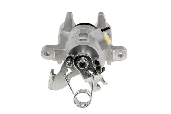 Zacisk hamulca NTY HZT-VW-023