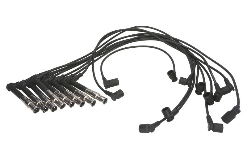 Przewody zapłonowe ENGITECH ENT910362