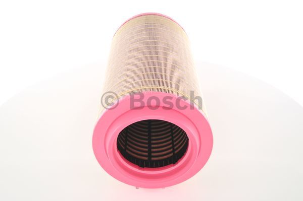 Filtr powietrza BOSCH F 026 400 532