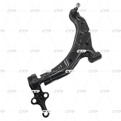 Wahacz zawieszenia koła CTR CQ0265L