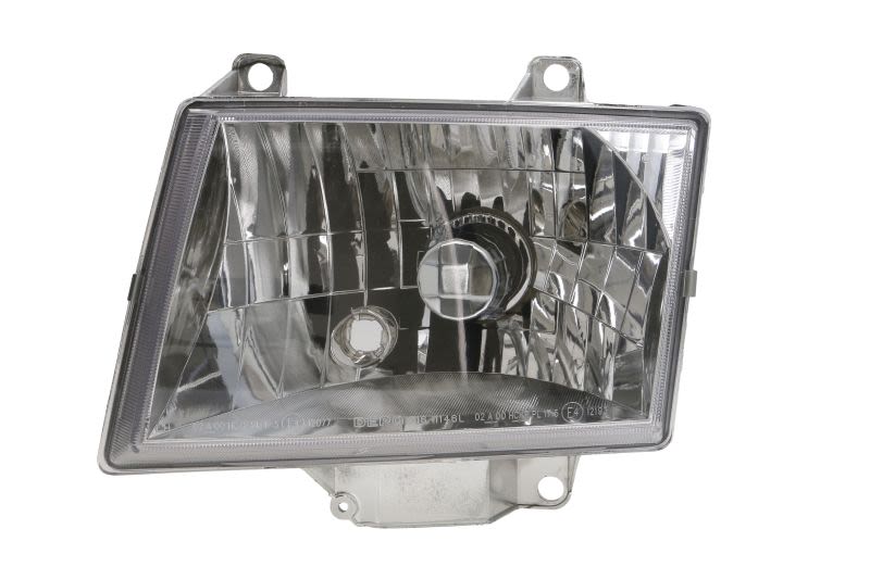 Reflektor ABAKUS 216-1146L-LD-E