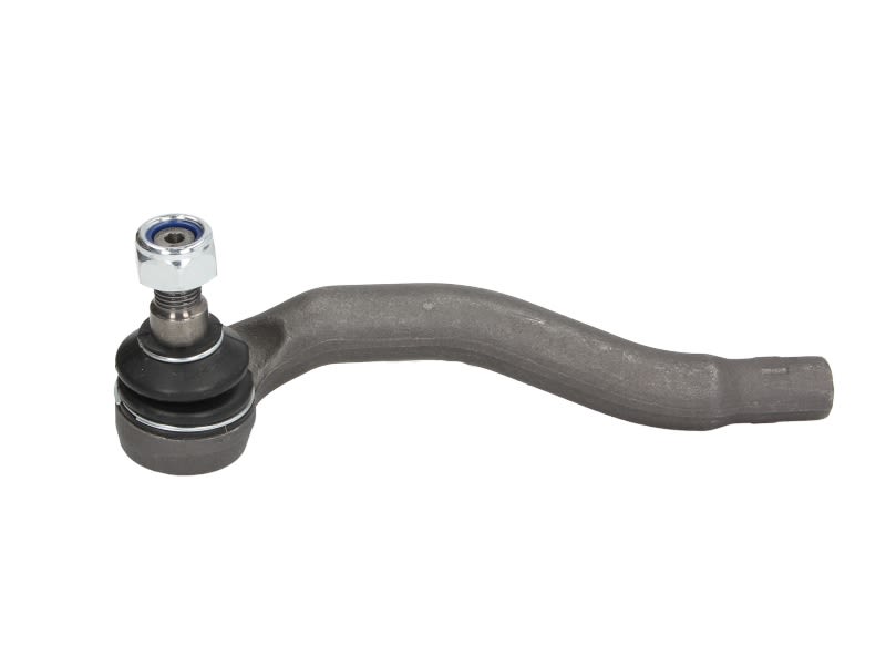 Końcówka drążka kierowniczego MOOG ME-ES-10705