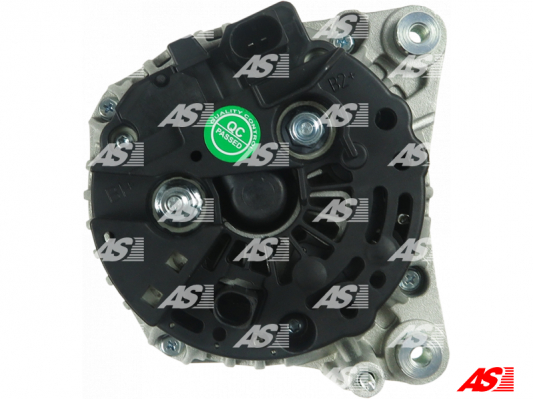 Alternator AS-PL A0189