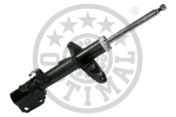 Amortyzator OPTIMAL A-3227GL