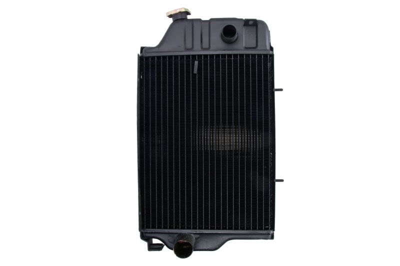 Chłodnica THERMOTEC D7AG077TT