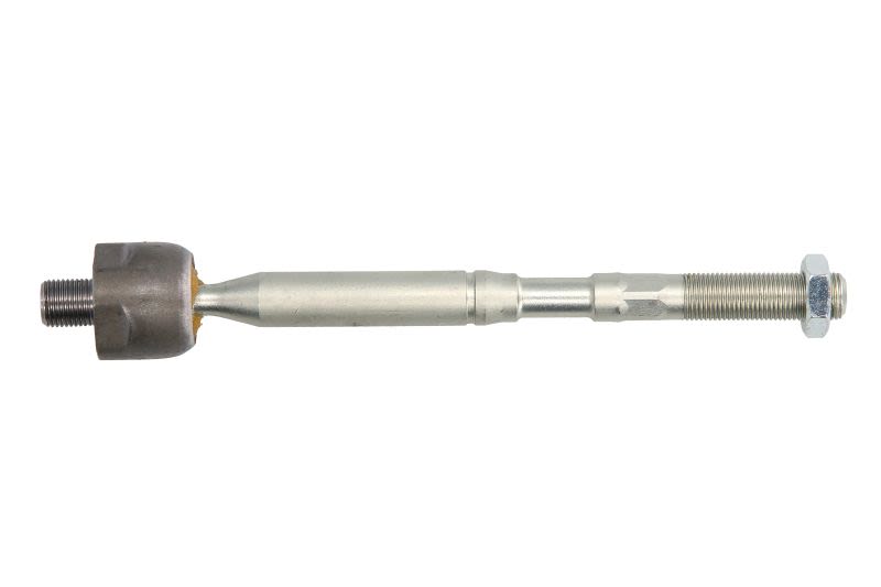 Drążek kierowniczy YAMATO I32089YMT