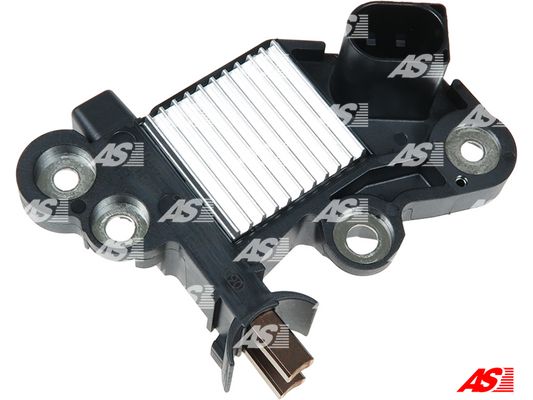 Regulator napięcia AS-PL ARE0222(BOSCH)