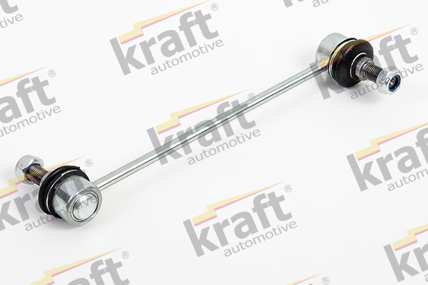 Łącznik stabilizatora KRAFT AUTOMOTIVE 4301558
