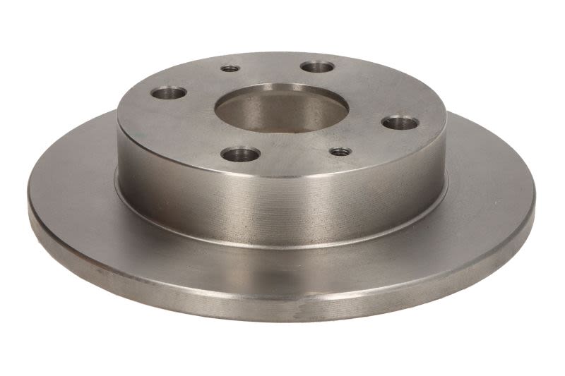 Tarcza hamulcowa BREMBO 08.9138.10