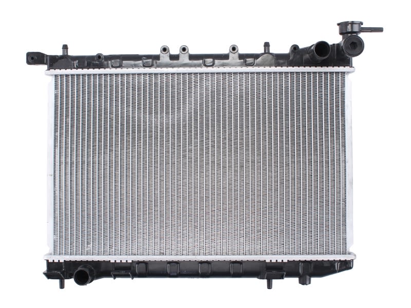 Chłodnica THERMOTEC D71004TT